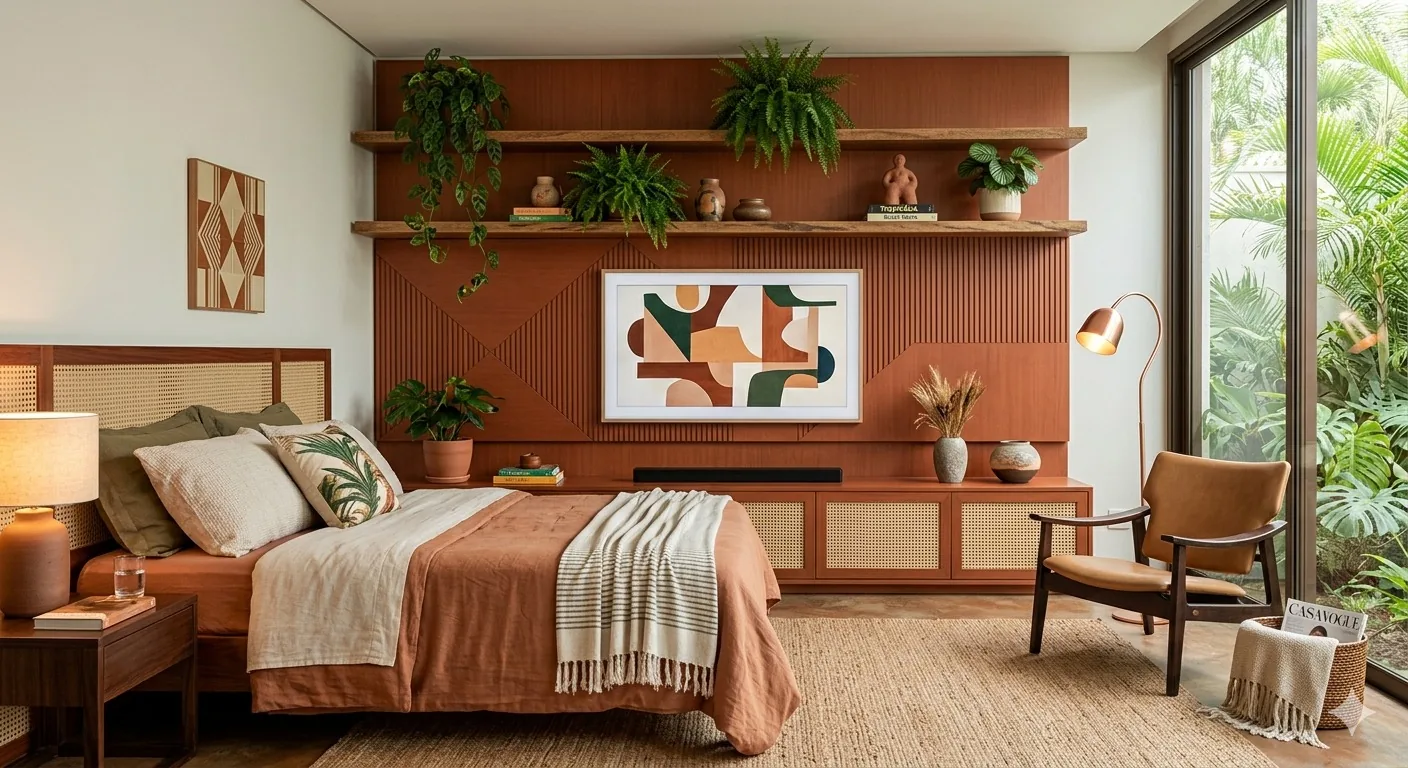 Dormitórios e Closets em São Paulo — foto 5